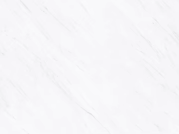 running water pattern marble 3d model