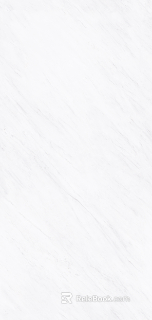 running water pattern marble texture