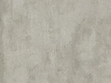 Cement texture (ID:ffach162861)