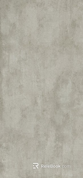 Cement texture