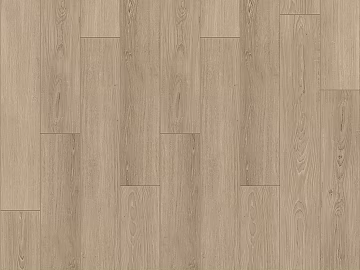 Wood Flooring texture (ID:ffach299440)