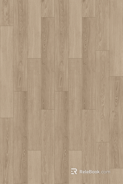 Wood Flooring texture