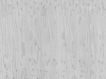 Plywood texture (ID:ffajg39880)