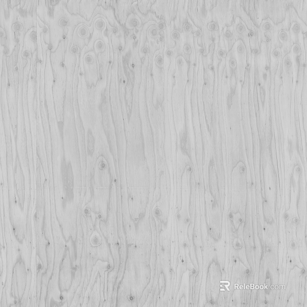 Plywood texture