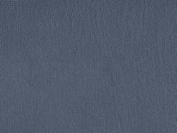 plain cloth texture (ID:ffach883854)