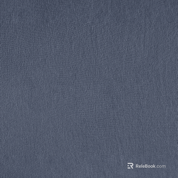 plain cloth texture