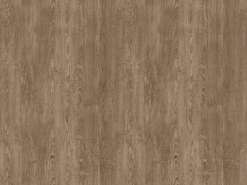 wood grain seamless texture (ID:ffaag91132)