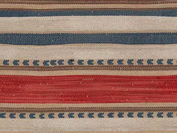 geometric carpet texture (ID:ffaeg93146)