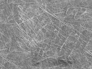 Highlight Mask texture (ID:ffacg81732)