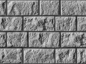 Light gray culture stone exterior wall tiles texture (ID:ffaeh726376)