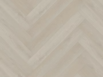 Modern herringbone parquet flooring, light-colored wood flooring, solid wood flooring, unfinished wood flooring. texture (ID:ffaeh817516)