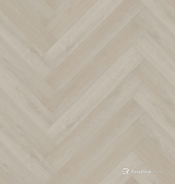Modern herringbone parquet flooring, light-colored wood flooring, solid wood flooring, unfinished wood flooring. texture