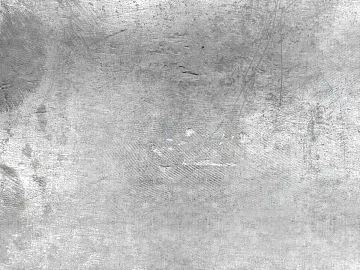 Cement floor texture (ID:ffagg91444)