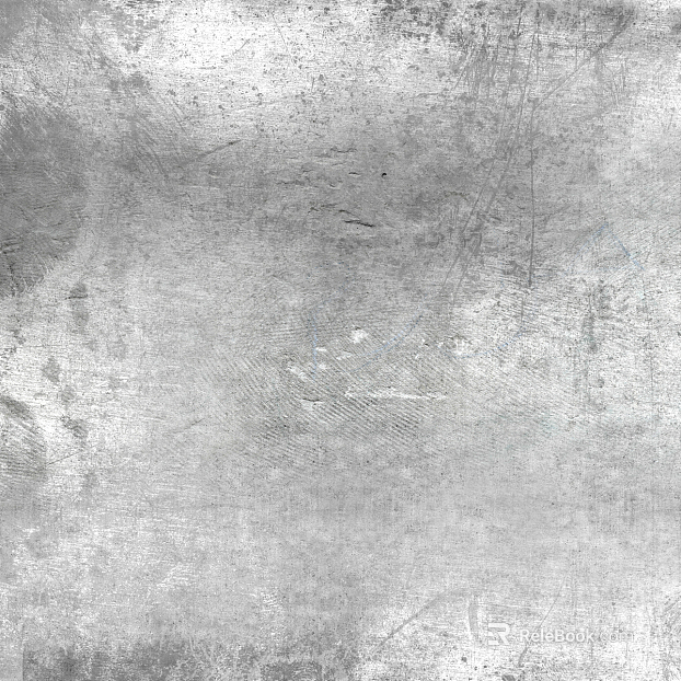 Cement floor texture