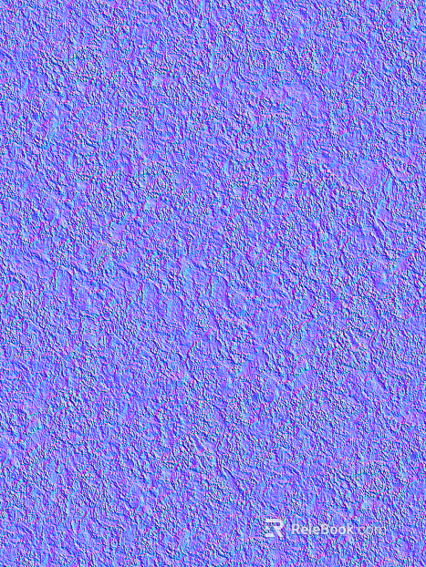 Normal bump displacement wall texture ground texture leather texture fabric texture thickness texture texture