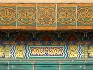 Corner texture (ID:ffajg30677)