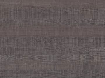 wood grain wood wood floor grain wood veneered technology wood grain walnut grain texture (ID:ffach760548)