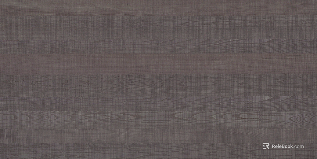 wood grain wood wood floor grain wood veneered technology wood grain walnut grain texture