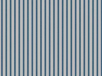 Stripes texture (ID:ffaeg11570)