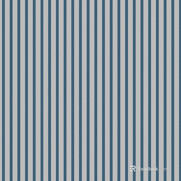 Stripes texture