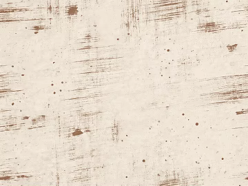 Rice bottom light brown mottled texture wallpaper 3d model