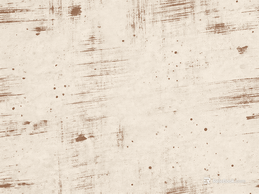 Rice bottom light brown mottled texture wallpaper texture