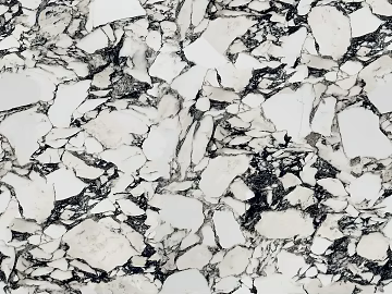 Ice pattern marble light color crack marble seamless texture (ID:ffaeg90615)