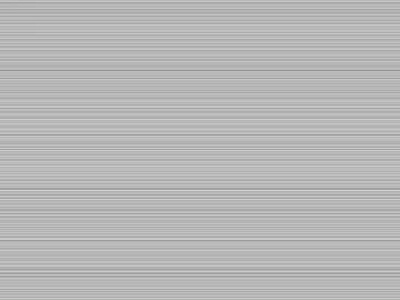 brushed metal texture (ID:ffagg12383)