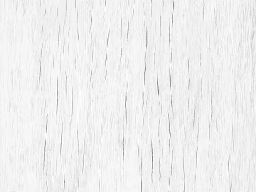 Wood grain texture (ID:ffach104303)