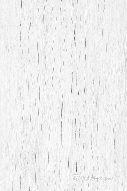 Wood grain texture