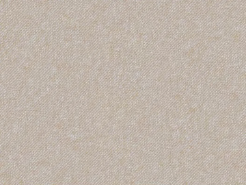 Beige textured fabric wall soft décor (ID:ffaeh155001)