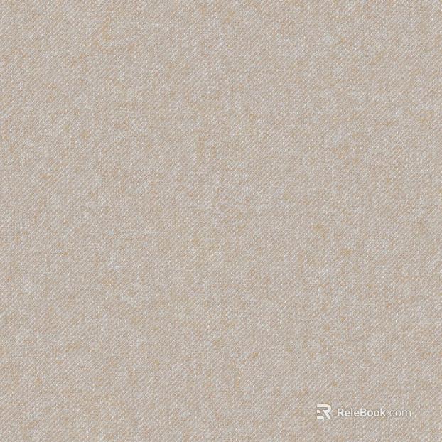 Beige textured fabric wall soft décor texture
