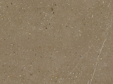 terrazzo texture (ID:ffabg98265)