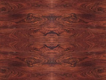 wood grain seamless texture (ID:ffaeg69216)
