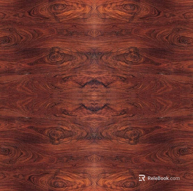 wood grain seamless texture
