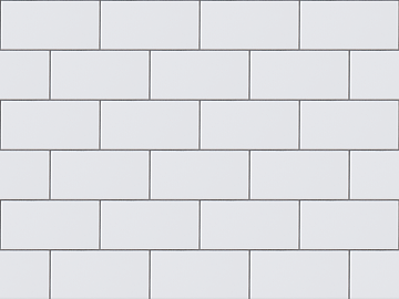 Brick wall texture (ID:ffaeg01718)