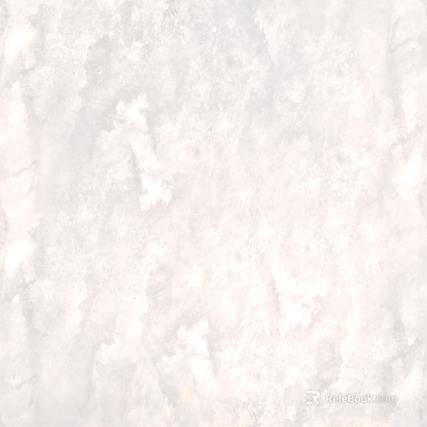 Mud texture