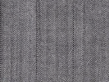 Stripes texture (ID:ffaag95498)