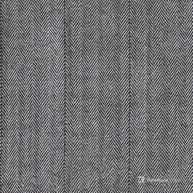 Stripes texture