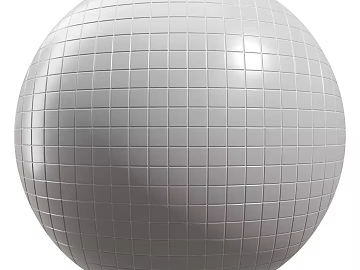 Tile PBR texture (ID:ffach347064)