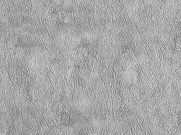fine grain leather texture (ID:ffajg14811)