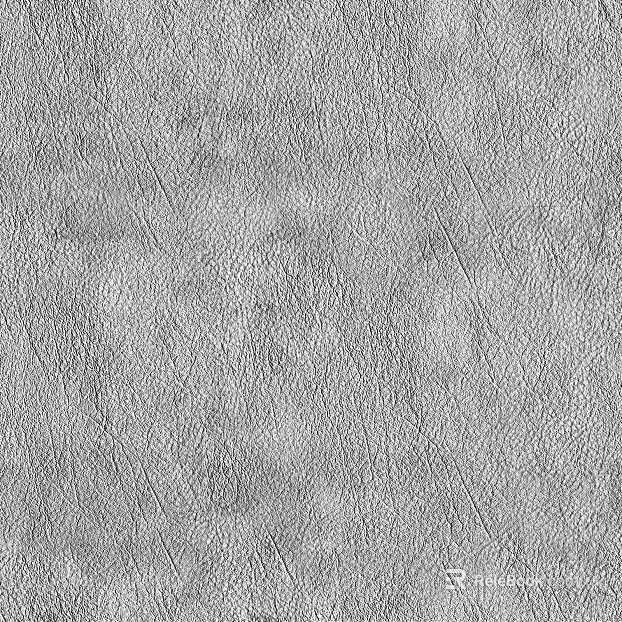 fine grain leather texture