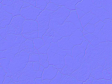 Normal Bump texture (ID:ffaag65388)