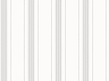 geometric line texture (ID:ffagf1439)