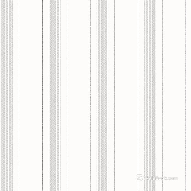 geometric line texture