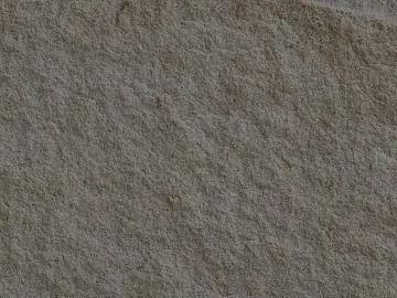 Beige washed stone wall finish texture (ID:ffaeh850546)