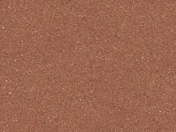 Granite Orange Granite texture (ID:ffaag34136)