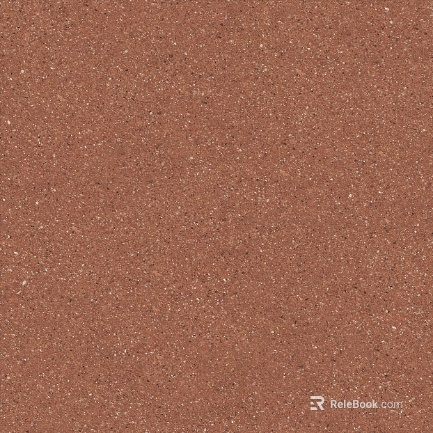 Granite Orange Granite texture