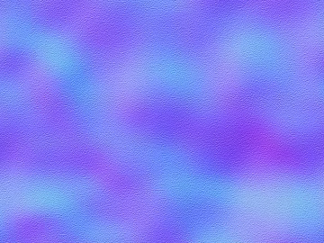 Normal Bump texture (ID:ffajg21450)