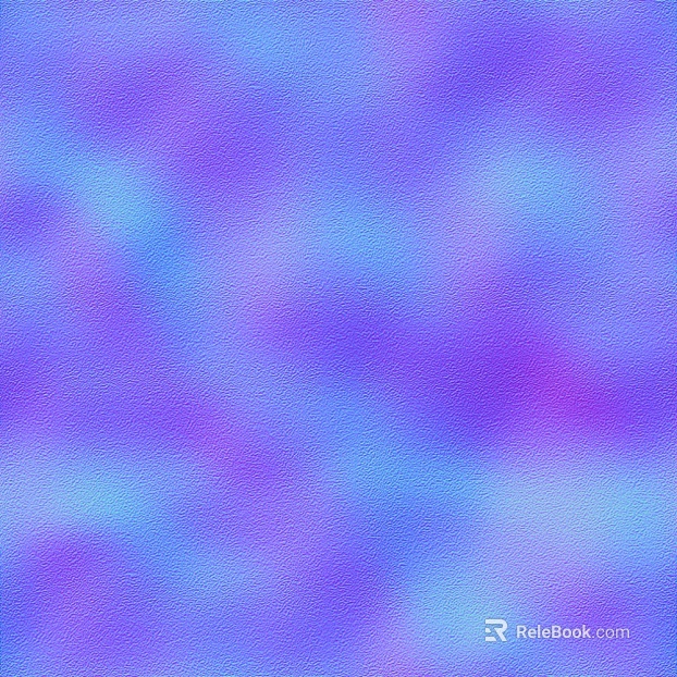 Normal Bump texture
